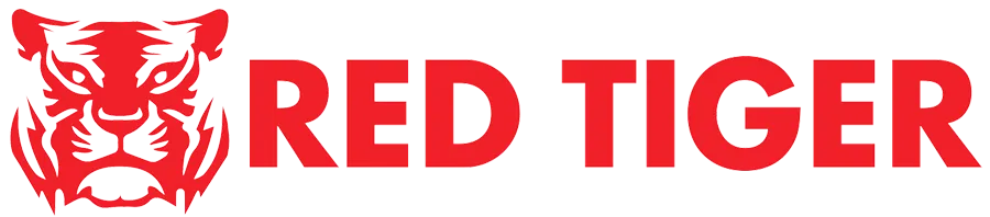 Red Tiger