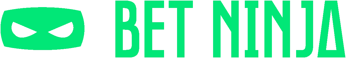 Betninja